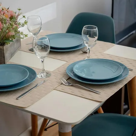 Appartamento Jesionowa 37 Elegancki I Parking By Renters *