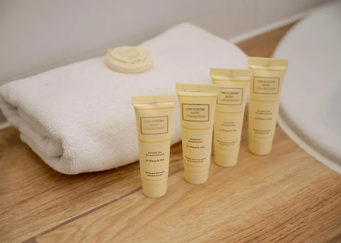 Jesionowa 37 Elegancki I Parking By Renters *