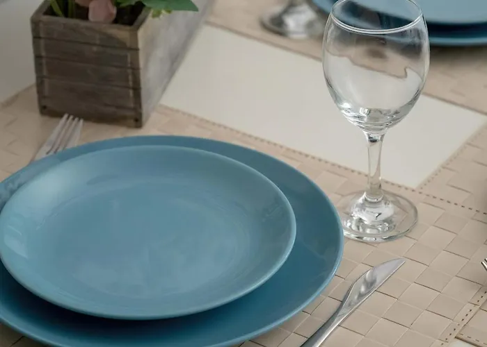 Jesionowa 37 Elegancki I Parking By Renters Appartement