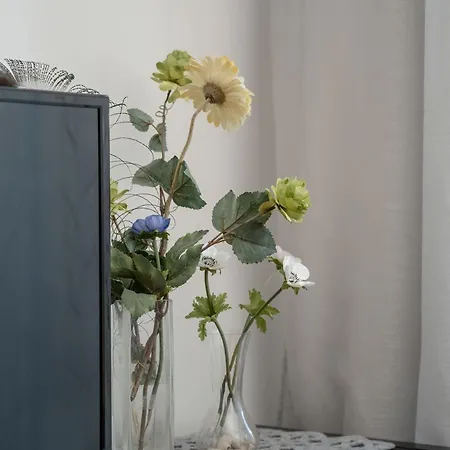 Jesionowa 37 Elegancki I Parking By Renters * Wrocław