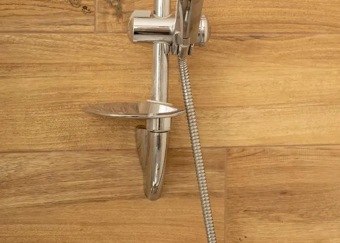 Apartmán Jesionowa 37 Elegancki I Parking By Renters