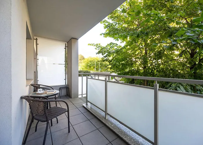 Jesionowa 37 Elegancki I Parking By Renters Apartmán *