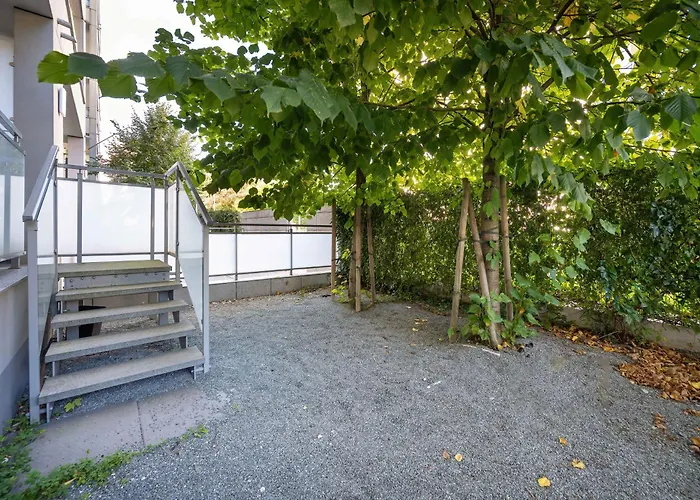 Jesionowa 37 Elegancki I Parking By Renters Apartmán Vratislav