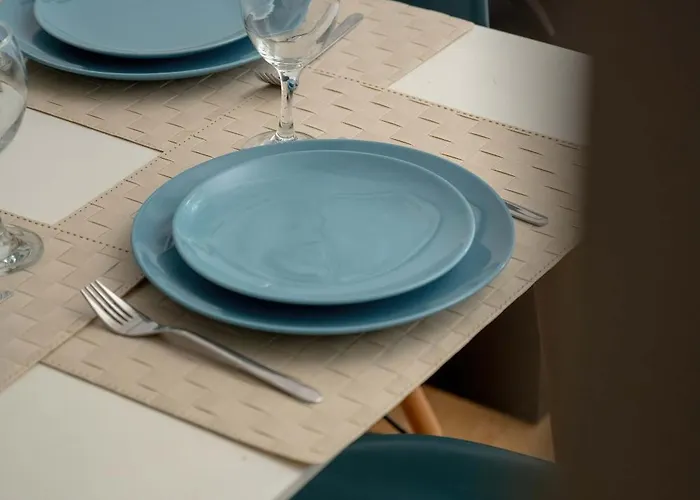 Apartmán Jesionowa 37 Elegancki I Parking By Renters Vratislav